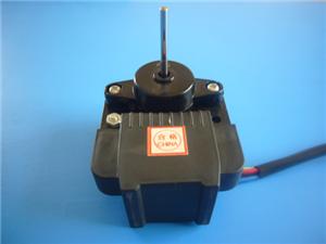優(yōu)質(zhì)罩極電機(jī)