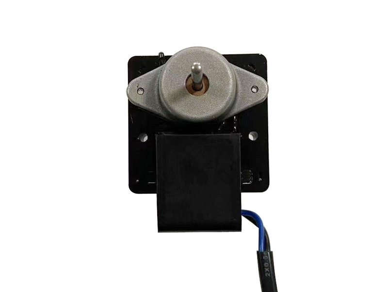 空調(diào)排水泵、排水泵電機(jī)