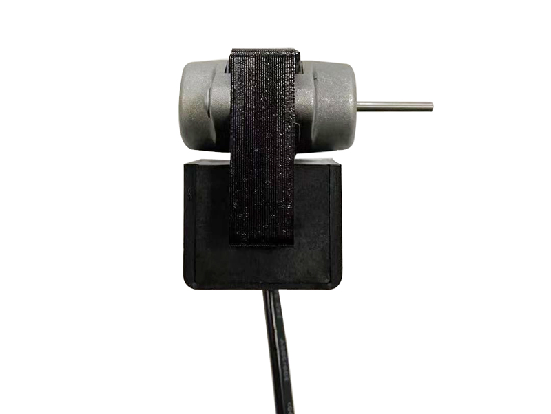 空調(diào)排水泵、排水泵電機(jī)
