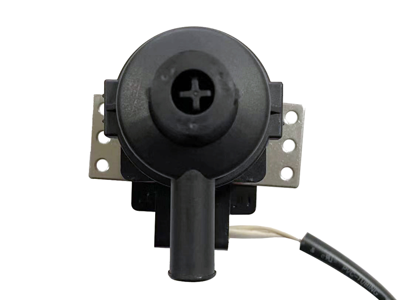 空調(diào)排水泵、排水泵電機(jī)